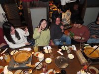 IMG 6539