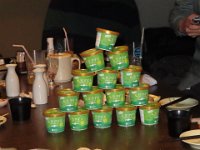 IMG 6542